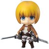 Attack on Titan : Armin Arlert - Nendoroid