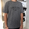 Clone X Carhartt Holbrook Tshirt Black Noise Heather