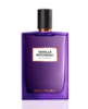 Molinard Vanille Patchouli Eau De Parfum