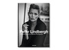 Книга Peter Lindbergh: A Different Vision on Fashion Photography