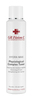 Cell Fusion C Physiological Complex Toner 180 ml