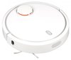 Робот-пылесос Xiaomi Mi Robot Vacuum Cleaner