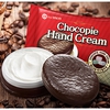 Крем для рук "Чокопай" The Saem Chocopie Hand Cream