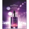 Ампула Missha Time Revolution Night Repair Science Activator Ampoule