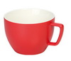 Кружка TESCOMA Crema Tone большая 387148