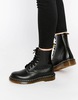 Ботинки Dr Martens 1460