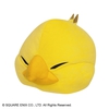 FINAL FANTASY® XIV PLUSH CUSHION [FAT CHOCOBO]