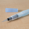 Pentel Aquash Brush medium