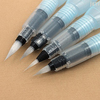 Pentel Aquash Brush big