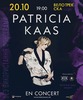 Концерт Patricia Kaas