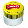 Carmex бальзам