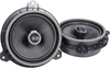 Focal Integration IC 165 TOY