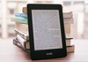 Kindle paperwhite с чехлом