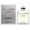HANEL ALLURE HOMME SPORT COLOGNE 75мл