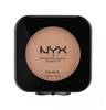 NYX румяна оттенок TAUPE 22