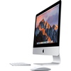 iMac 21.5(2017)