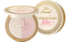 TOO FACED Candlelight Glow Powder