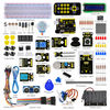 Arduino Starter Kit