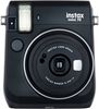 Фотокамера моментальной печати Fujifilm Instax mini