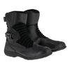 Мотоботы ALPINESTARS MULTIAIR XCR GORE-TEX