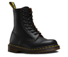 классические ботинки Dr. Martens