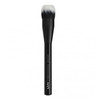 ПРОФЕССИОНАЛЬНАЯ КИСТЬ ДЛЯ НАНЕСЕНИЯ ТОНАЛЬНЫХ СРЕДСТВ. PRO BRUSH - DUAL FIBER FNDTN 04