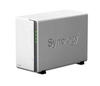 Сетевой накопитель Synology DS218j (6000 Gb WD Edition) - Synology-Store. Магазин систем хранения данных NAS Synology