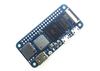 BananaPI M2 Zero