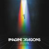 Винил Imagine Dragons / Evolve