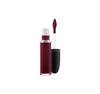 MAC lipstick / Retro Matte Liquid Lipcolour (high drama)