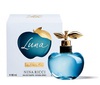 Luna от Nina Ricci