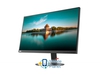 Lenovo ThinkVision P27h