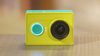 Xiaomi Yi Action Camera