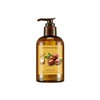 Nature Republic Argan Essential Deep Care Shampoo