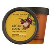 NATURE REPUBLIC Argan Essential Deep Care Hair Pack