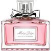 духи Miss Dior Absolytely Blooming