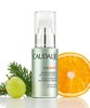 Caudalie Vine Active Serum