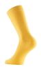 горнолыжные носки желтые не толстые