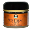 Source Naturals Skin Eternal