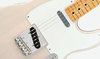 CLASSIC SERIES '50S TELECASTER