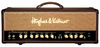 Hughes & Kettner Statesman EL34 Head