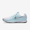 Nike Air Zoom Pegasus 34