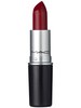 MAC Russian Red