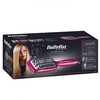 Babyliss Liss Brush 3D