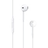 наушники EarPods с разъёмом 3,5 мм