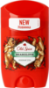 Дезодорант-стик Old Spice с медведями