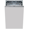 Hotpoint-Ariston LSTB 4B00 4.5