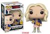Funko POP! Stranger Things: Eleven With Eggos (CHASE)