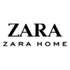 Предметы декора Zara Home