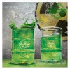 Набор стаканов Polluted (радиация) (2 шт)